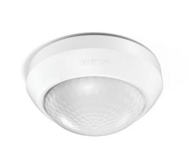 Steinel Professional motion detector IS 2360-3 ECO White - 4007841057770 Steinel Professional motion detector IS 2360-3 ECO White - 4007841057770