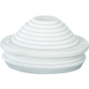 Hensel Stufenstutzen M32 IP55 STM 32 - 3600177 Hensel Stufenstutzen M32 IP55 STM 32 - 3600177