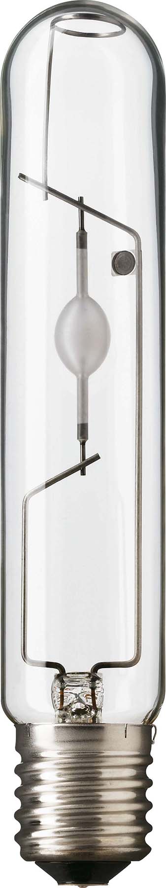 Philips Lighting Metall-Halogendampflampe 230W 4200K E40 CDM-T MWEco230W/84 günstig online kaufen