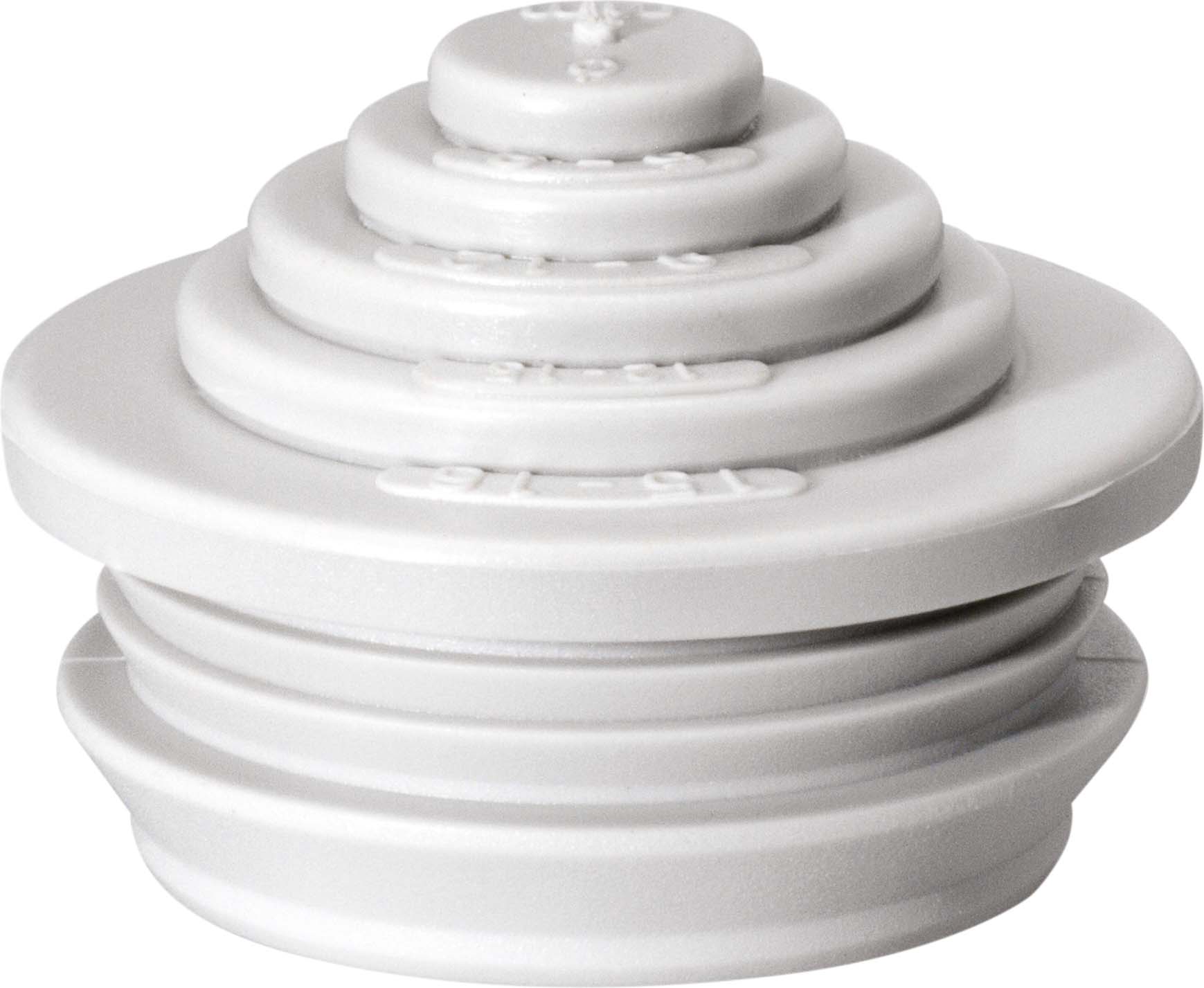 Spelsberg Stufennippel IP54,M20 SNI M20 - 21642001 Spelsberg Stufennippel IP54,M20 SNI M20 - 21642001