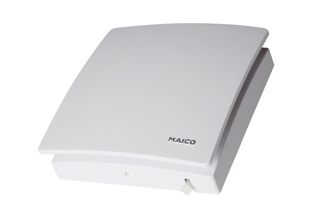 Maico Innenverschluss AE 10/1