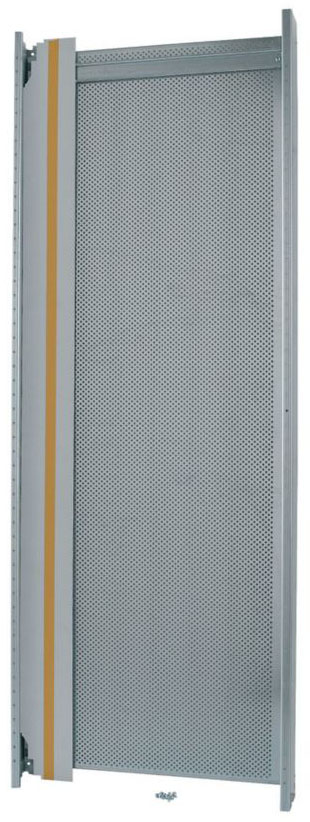 Eaton Kommunikationsfeld für Zählerschrank ZSD-K29