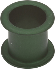 Mersen Passeinsatz NEOZED D01 6A grün 01705.006000 - P206438