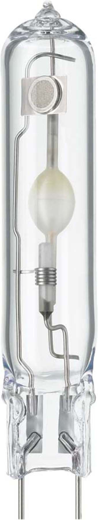 Philips Lighting Entladungslampe G8.5 CDM-TC Elite 35W/930 - 91149700