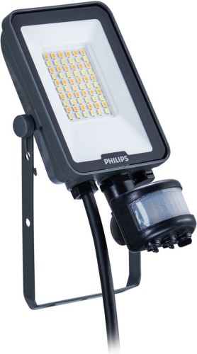 Philips Lighting LED-Strahler 830/840 BVP167 LED #73616099 - 73616099 günstig online kaufen