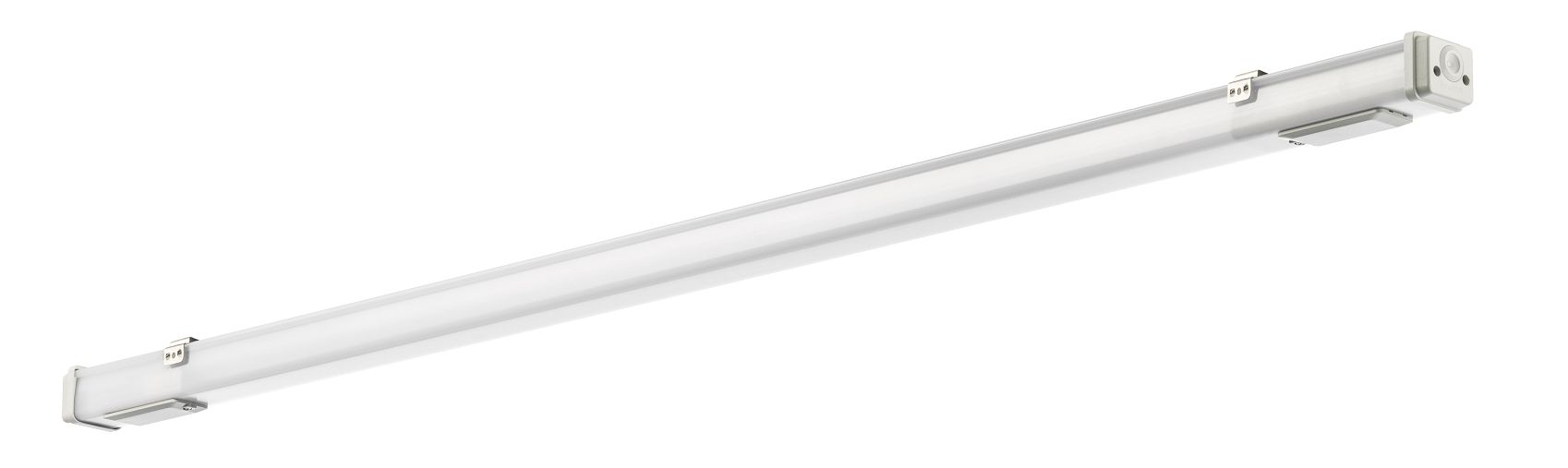 Pracht LED-Feuchtraumleuchte 4000K IP66 KATLA LED #9131150