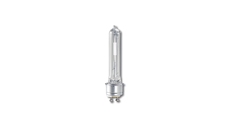 BJB Lampholder PGZ12 for HID lamps