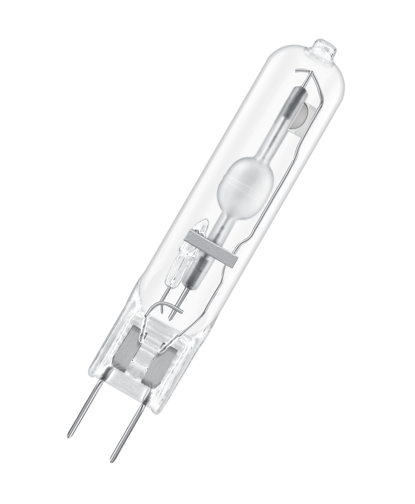 Osram POWERBALL HCI-TC Excellence 50 W/930 WDL PB Excellence