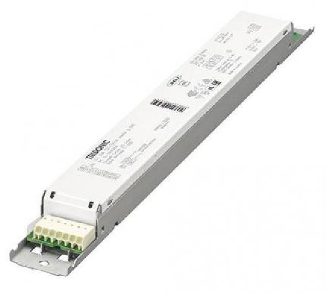 Tridonic LED EVG Tridonic LCA 35W 150-700mA one4all lp - 28000654