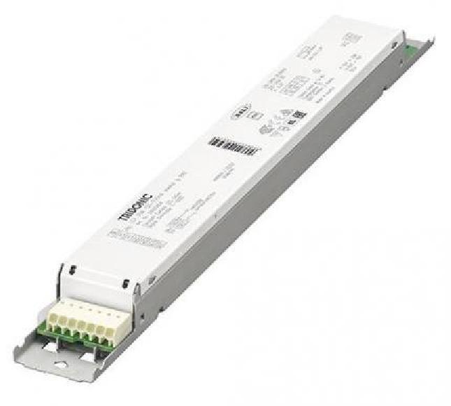 Tridonic ECG-LED Tridonic LCA 35W 150-700mA one4all lp