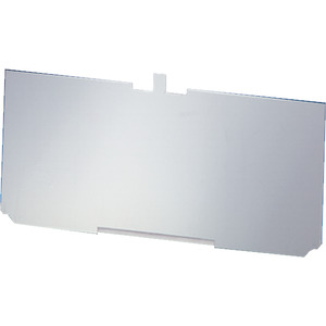Hensel Trennwand 360mm FP TW 36