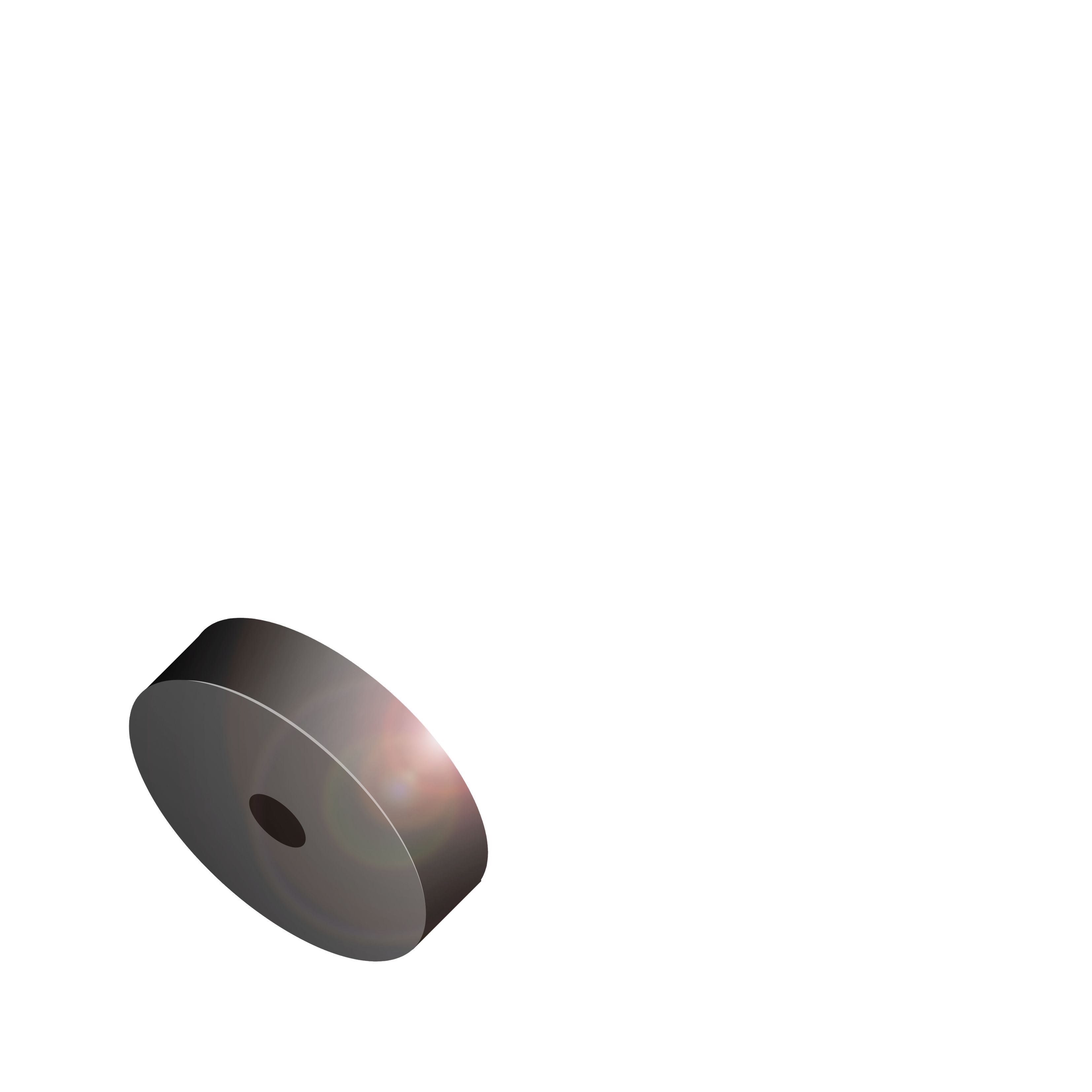 Balluff Mechanischer Schutz BIS Z-SP-001