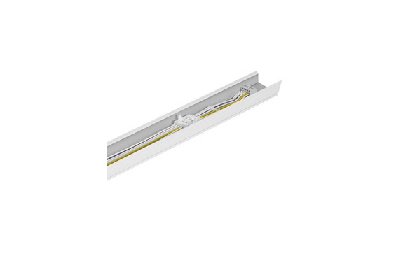 Ledvance LED linear luminaire system TruSys PERFORMANCE ENERGY RAIL 5 POLE 1500 END