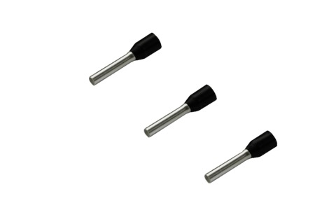 Rittal Aderendhülsen 1,5mm²,10mm AS 4051.647(VE1000)