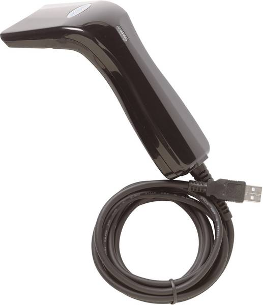 Fluke Scanner SPSCAN6000