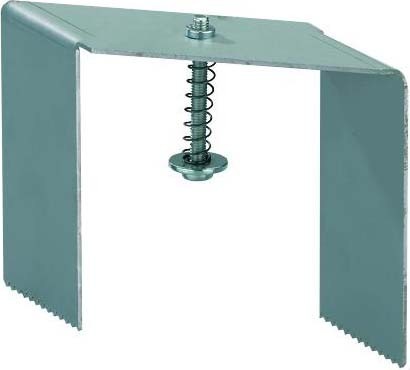 Ridi-Leuchten Deckeneinbausatz VENICE-E-DB - 1208008