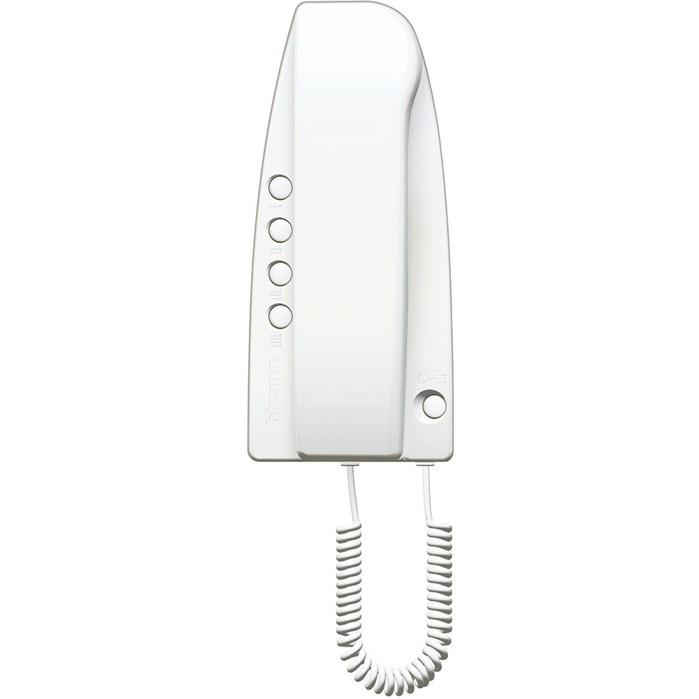 Legrand (BT) Hausstation Sprint 334202