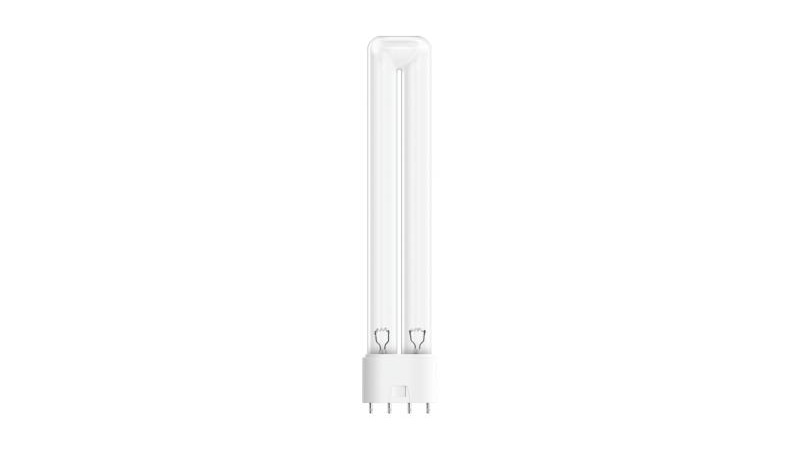 Lampe professionnelle 250w CFL floraison NURTURELITE