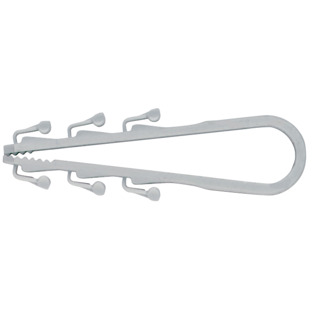 Fischer Deutschl. Leitungsschlaufe SF plus LS 8/28