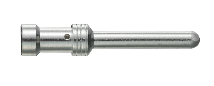 Harting Schaltstift 09330006109