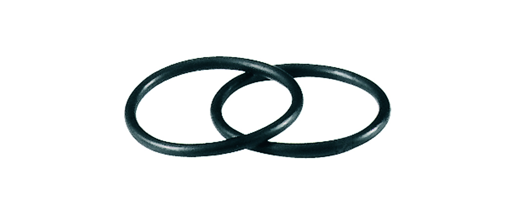 Jacob O-Ring 309 G/1.5