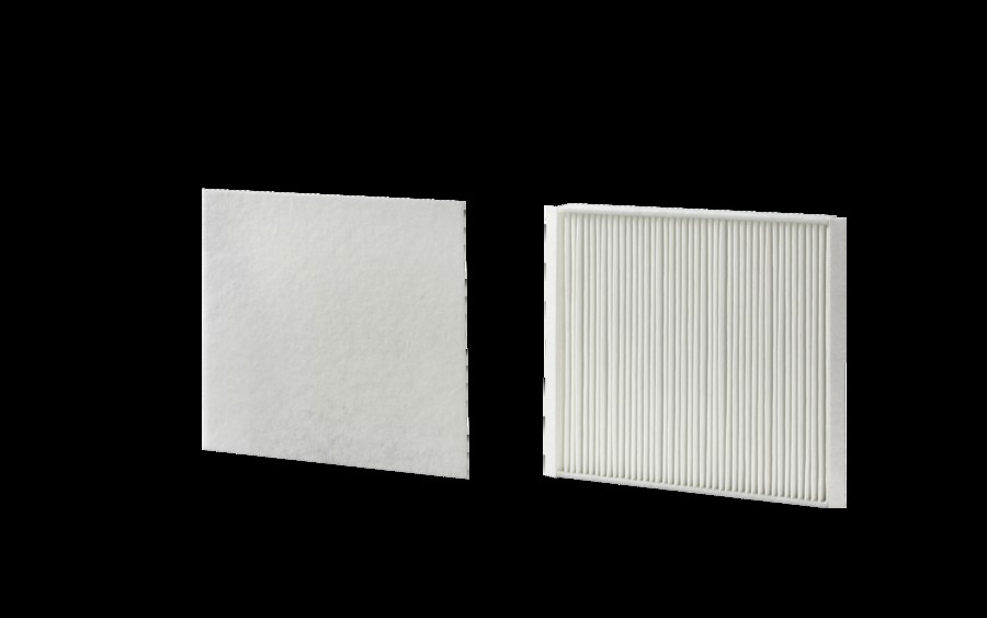 Rittal Filtermatte unter KornGr.10My SK 3182.125 (VE5)