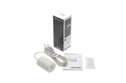Aimotion 1020W Plug&Plas flex sensor - 1022W Aimotion 1020W Plug&Plas flex sensor - 1022W