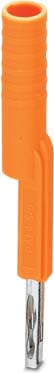 Phoenix Contact Prüfadapter PAI-4-FIX-5/6 VT
