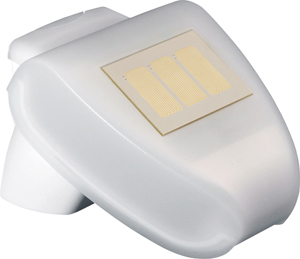 Eltako Regensensor RS #20000087 günstig online kaufen
