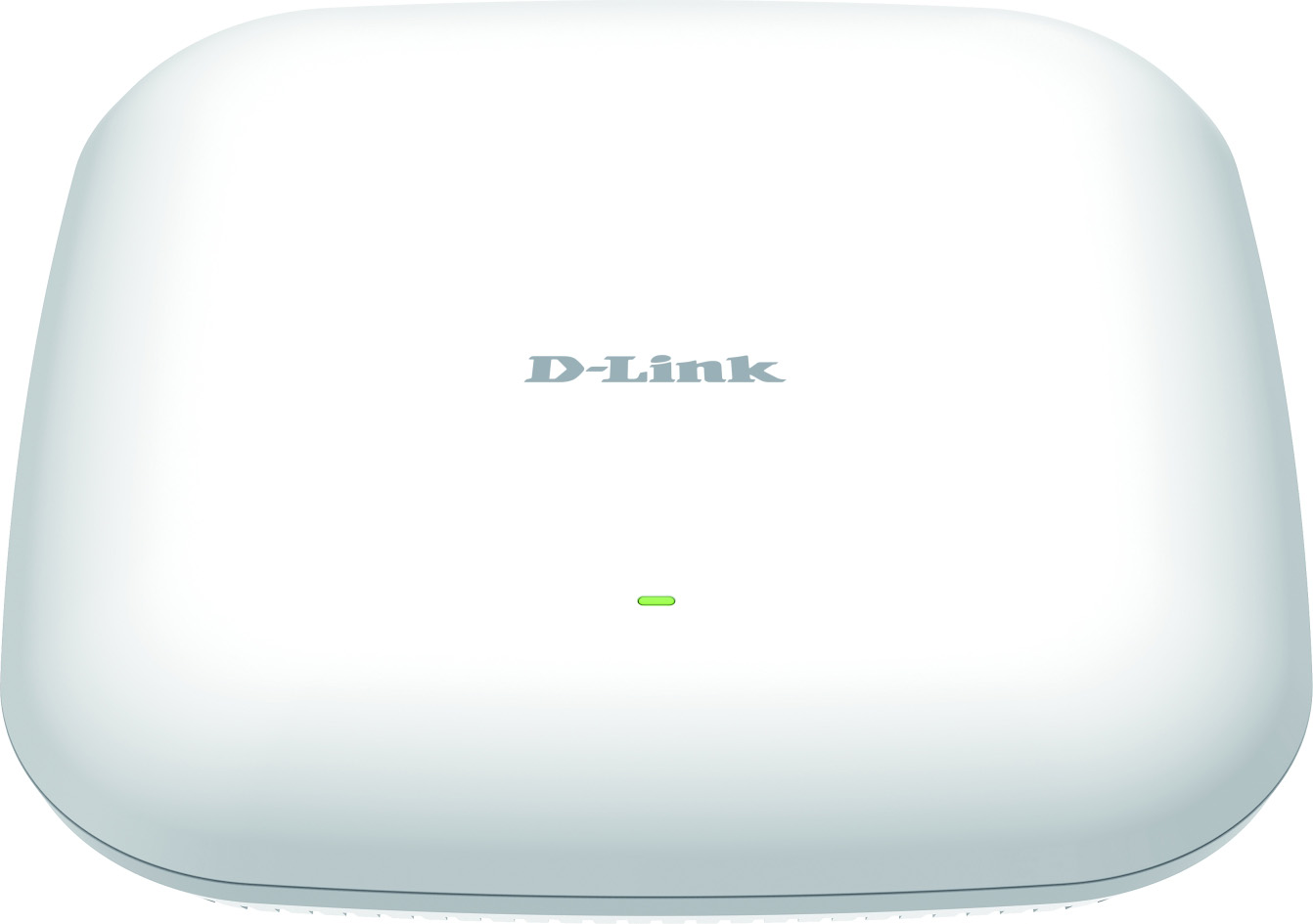 DLink Deutschland Dualband PoE Access Point Wireless AC1200 Wave DAP-2662