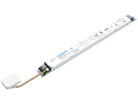 Cupower LED-Driver ID ELNCB 75/230/050-700 SKY NFC TW  - 166794