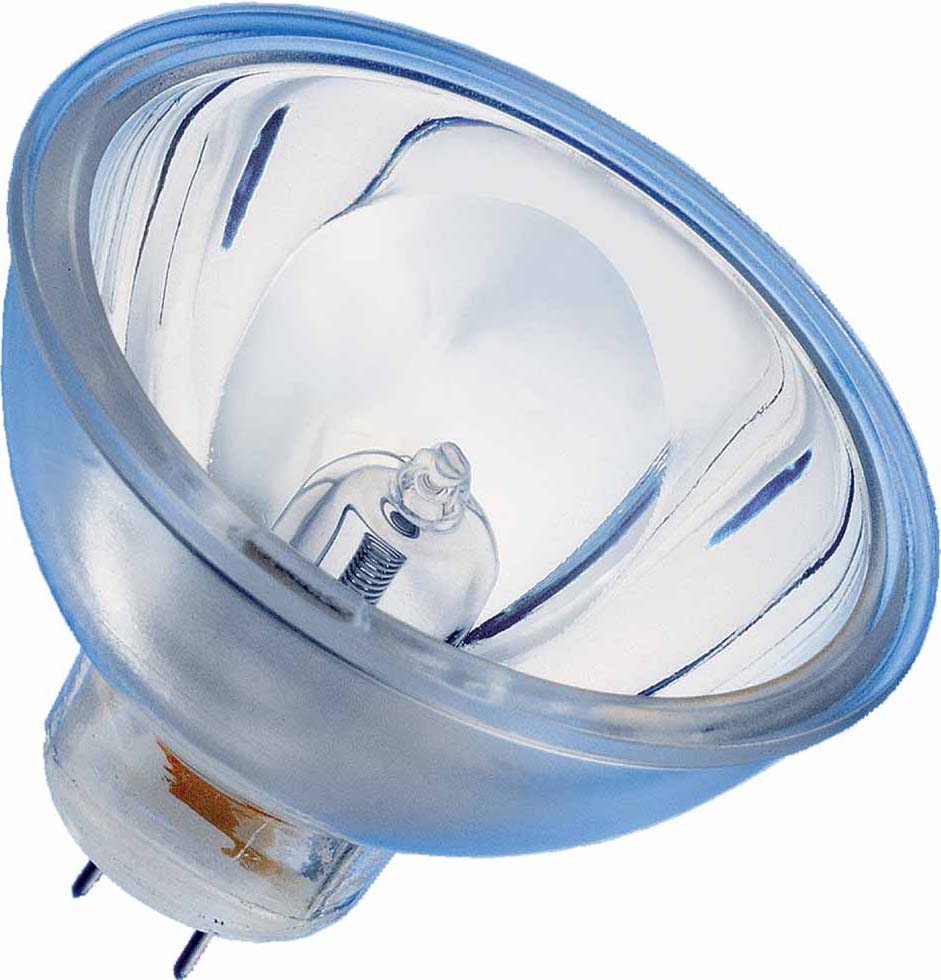 Osram NV-Glühlampe 150W 15V GZ6,35 m.R 64634 HLX - 4050300006819 Osram NV-Glühlampe 150W 15V GZ6,35 m.R 64634 HLX - 4050300006819