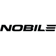 Nobile