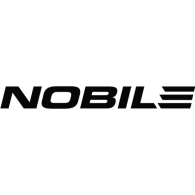 Nobile Nobile