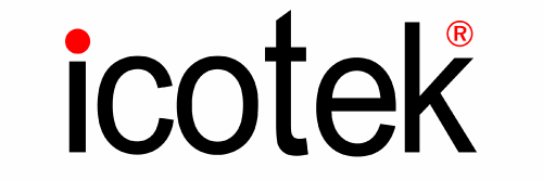 Icotek Icotek