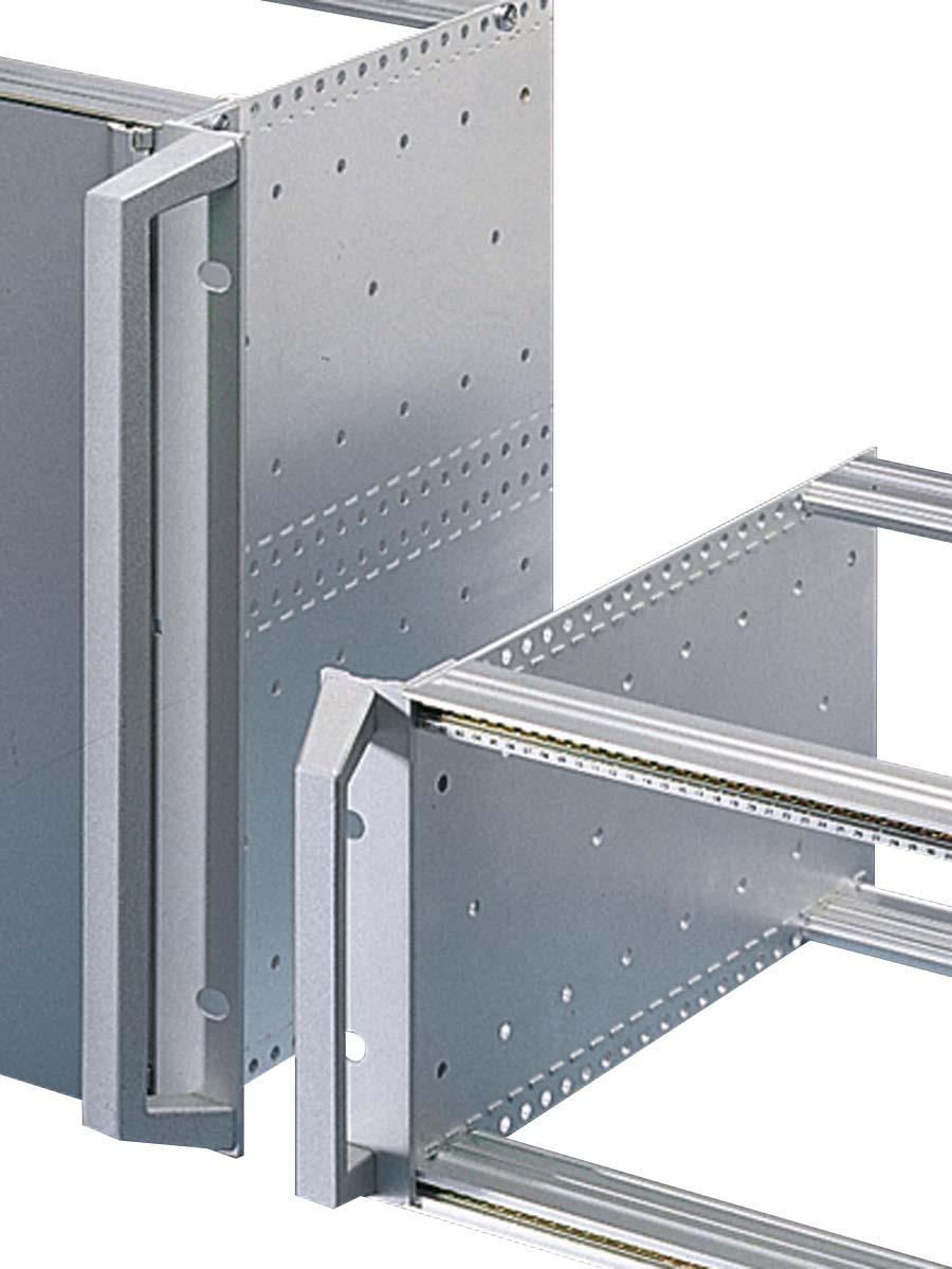 Heitec Griff f. 6HE- oder 7HE-BGT 3666.010 (VE2)
