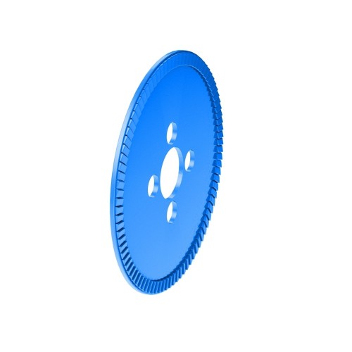 Primo Randversenker 74 mm P779-03 - P779-03