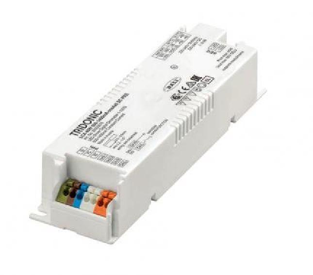 Tridonic LED EVG Tridonic LCA 45W 500-1400mA one4all SC PRE - 28000676 Tridonic LED EVG Tridonic LCA 45W 500-1400mA one4all SC PRE - 28000676