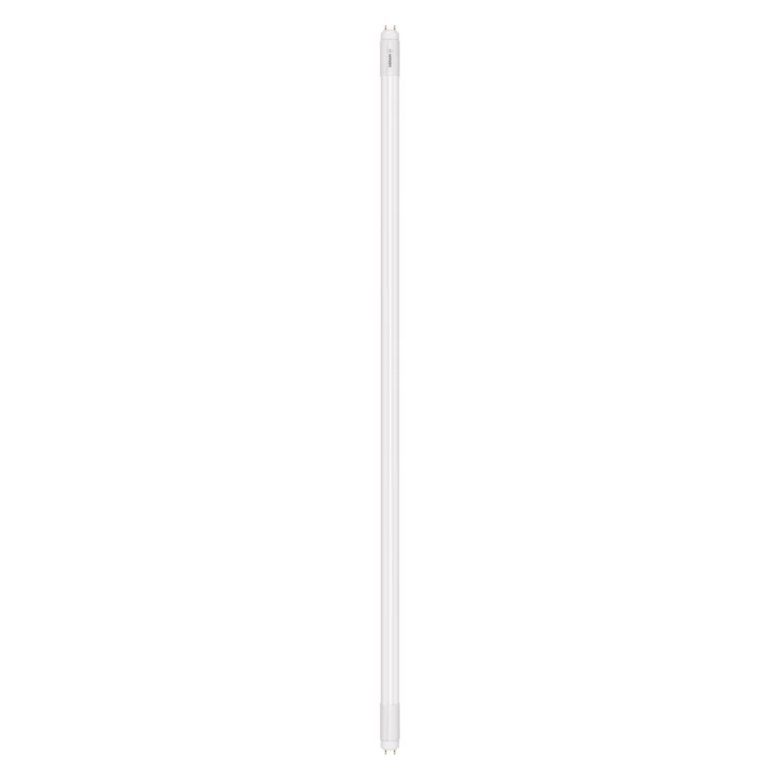 Ledvance LED-Röhre LED TUBE T8 HF ULTRA OUTPUT P 1500 mm 23W 840 – 4099854026195 – Ersatz für 58 W - 4099854026195