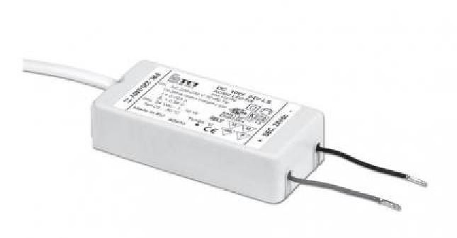 TCI LED-Driver DC 10W 24V LS