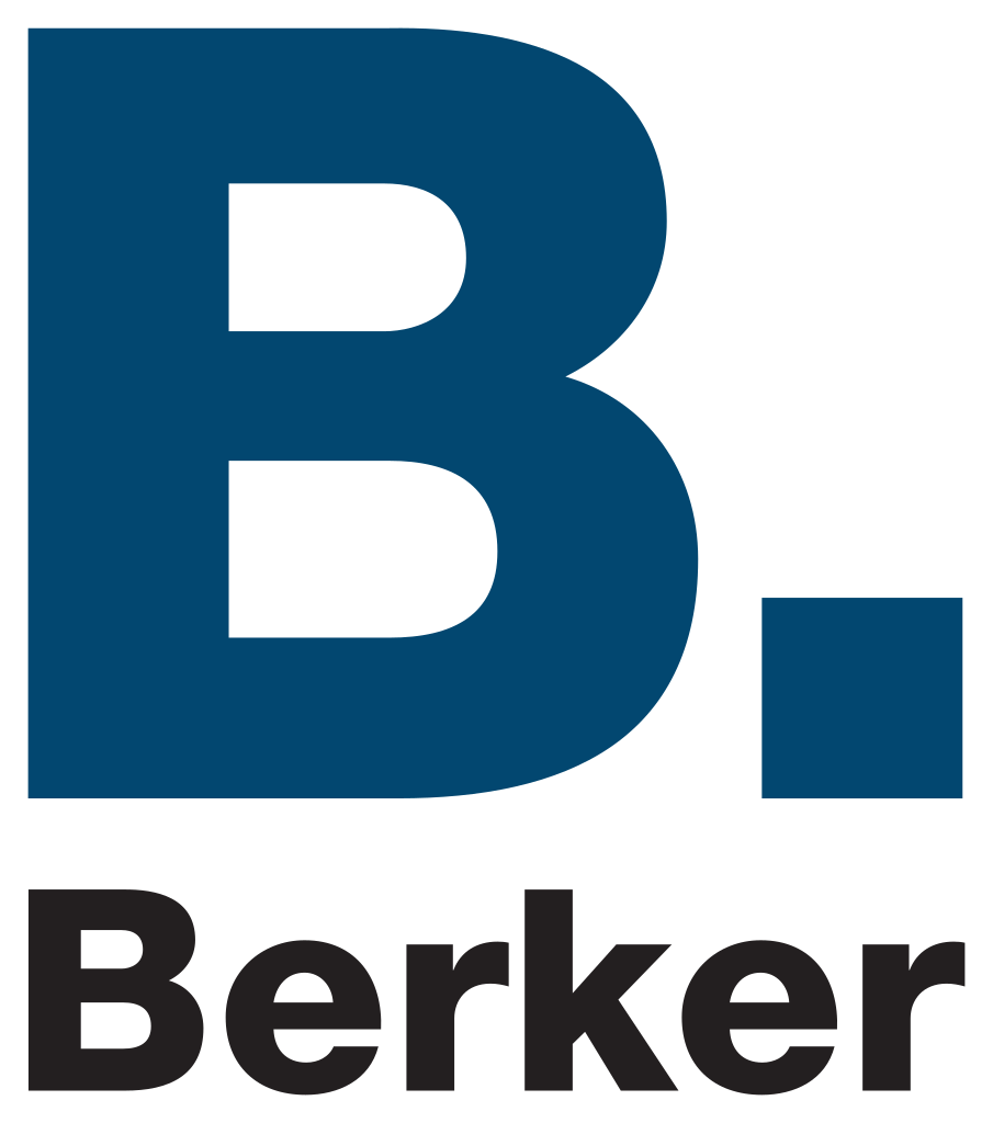 Berker Berker