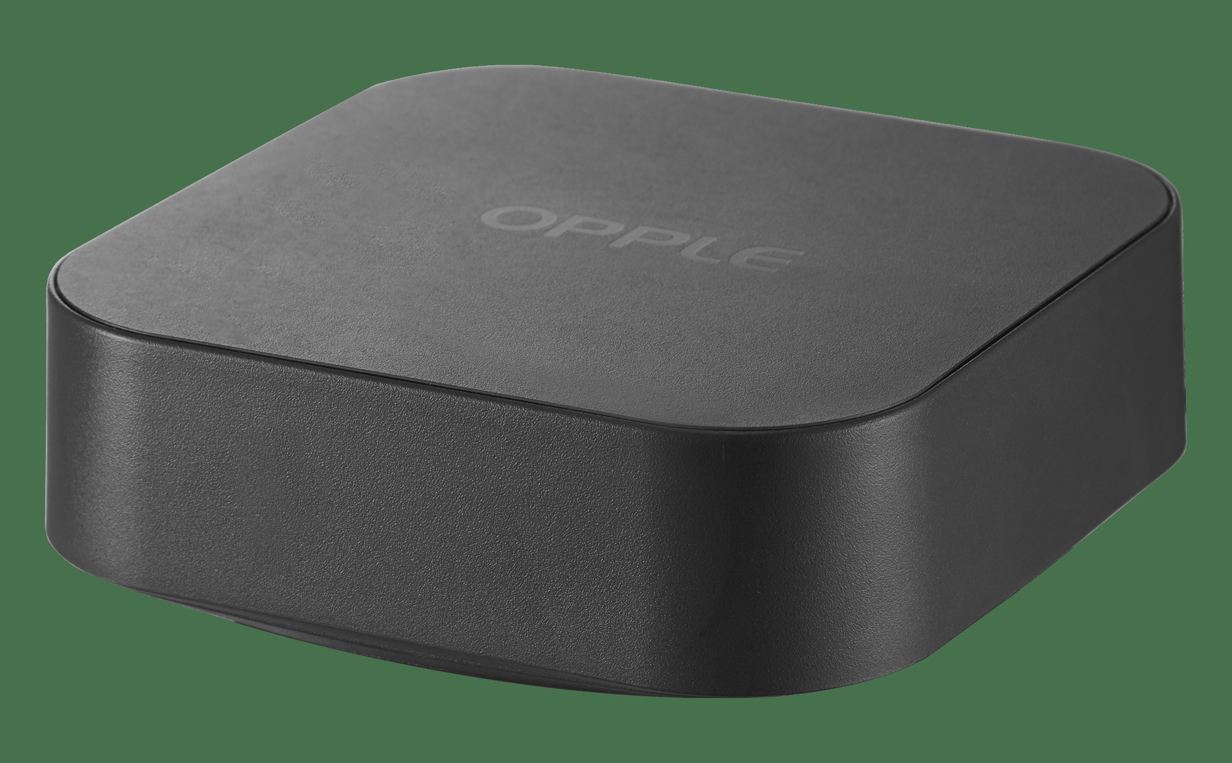 Opple Lighting Anschlussdose 821011002600