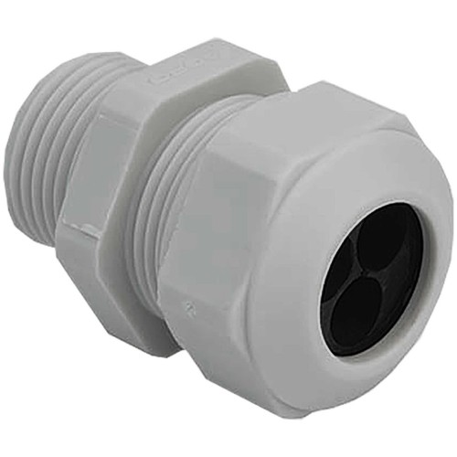 Kaiser Kabelverschraubung Multi GfK M32 6x 5.5-7 1571.32.6.070 - 1571.32.6.070