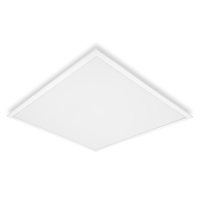 Ledvance Panel Comfort 625 Zigbee Gen 2 28W 840 4099854513886