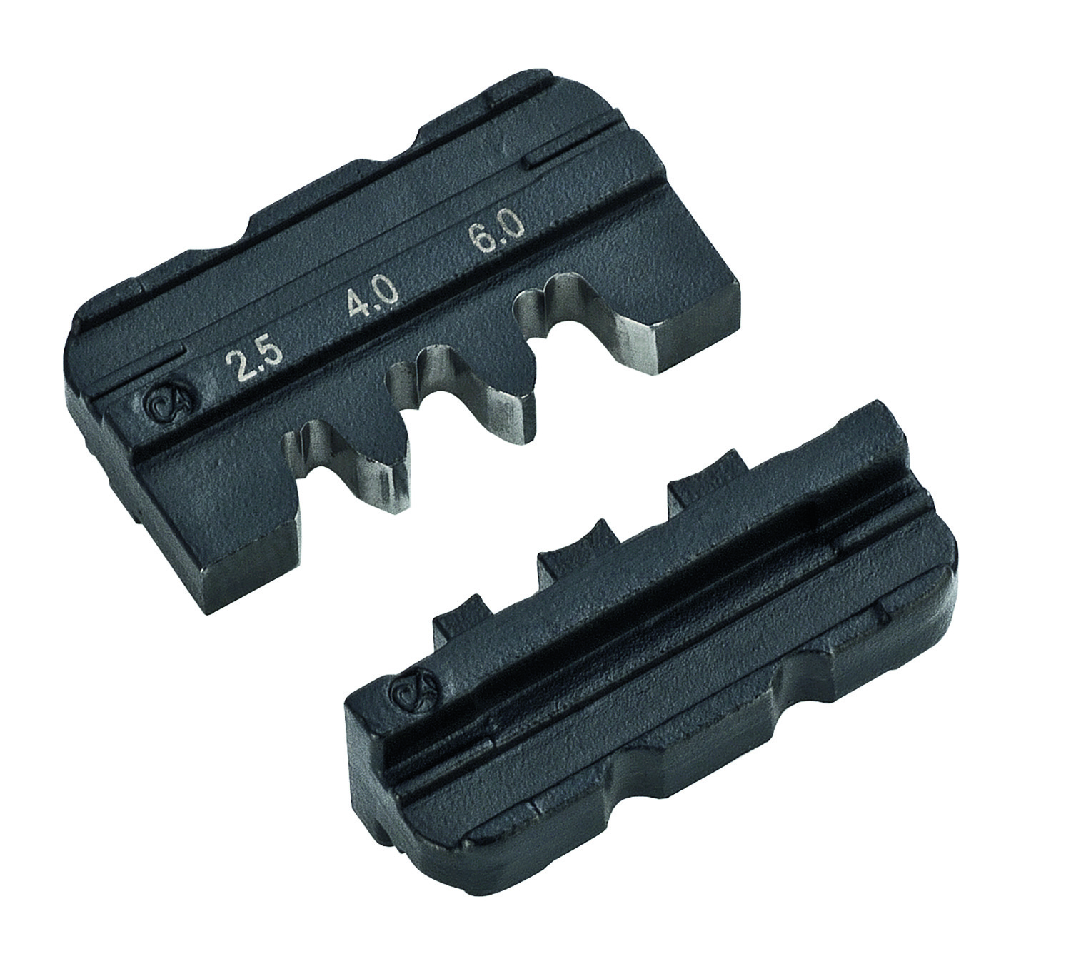 Cimco Werkzeuge Presseinsatz MC4 106028
