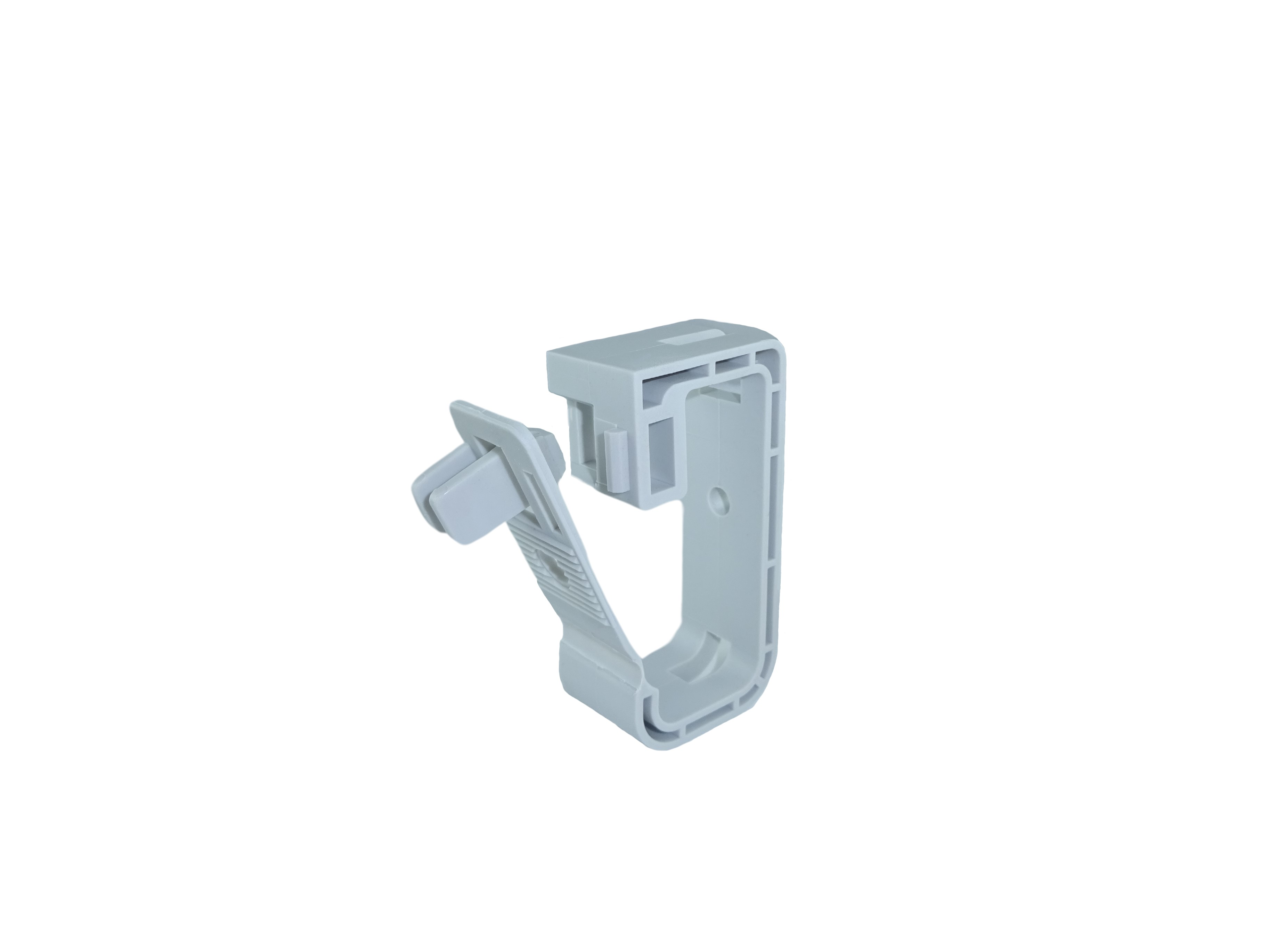 Pollmann Kabelsammelhalter KSH 15