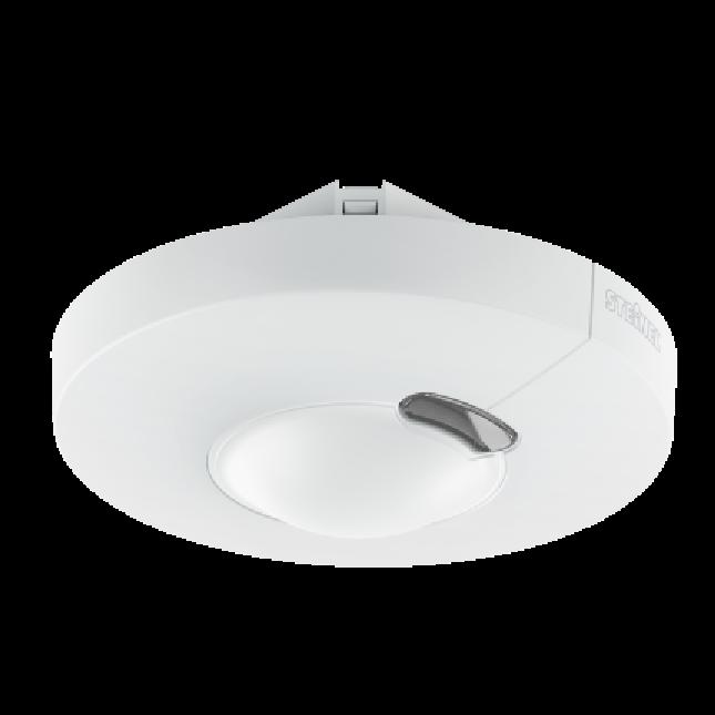 STEINEL HF 3360 KNX - Flush mounted round