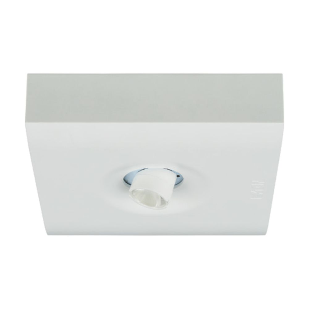 Ceag Notlichtsysteme Sicherheitsleuchte GuideLED SL 13052.2