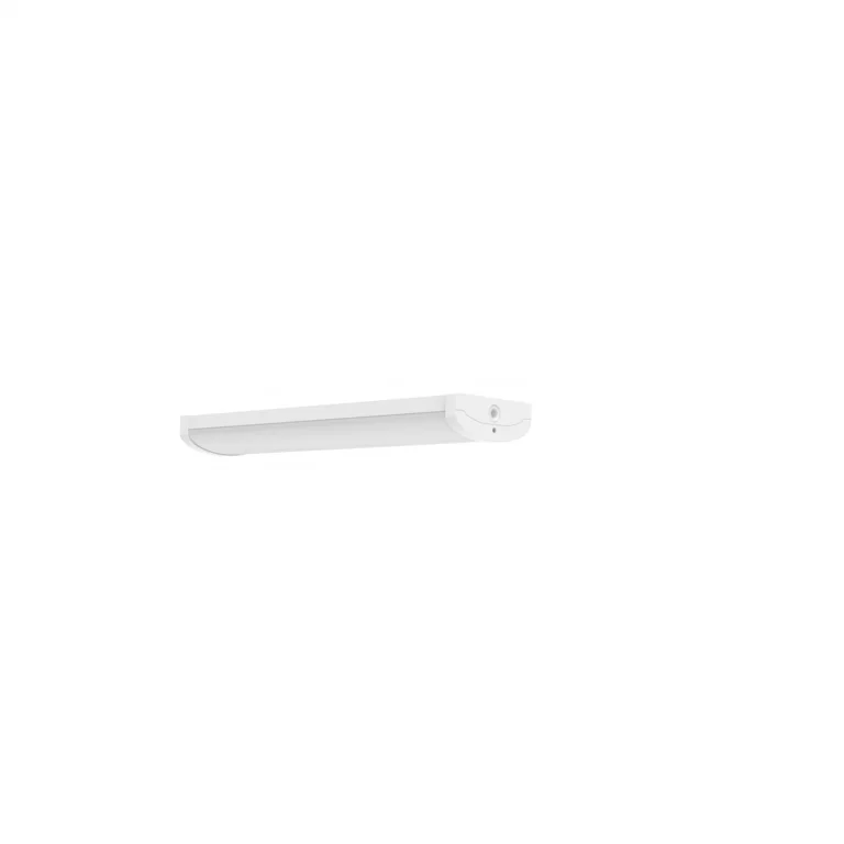 Ledvance LED linear luminaire LINEAR SURFACE IP44 1500 P 45W 840 WT