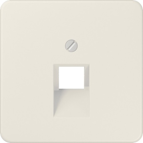 Jung Abdeckung ws für IAE/UAE-Dose 569-1 UA - 569-1UA